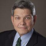 Raúl A. Carrillo, Jr. Attorney Photo